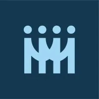 Medirex logo