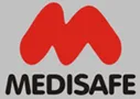 Raaj Medisafe India