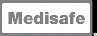 STERIS logo