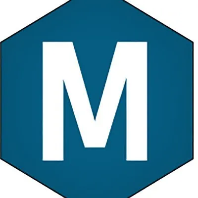 MedISAO logo