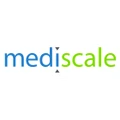 Mediscale