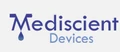 Mediscient Devices