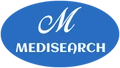Medisearch Systems