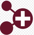 Medisha