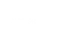 Medishore logo