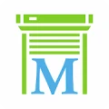 MEDISHUTTER
