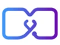 MediSimLab