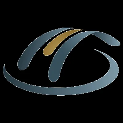 MediSked logo
