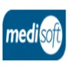 Medisoft Clinical logo