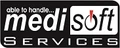 Medisoft Services