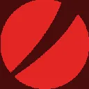 Medison Pharma logo