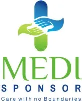 MediSponsor