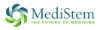 Medistem logo