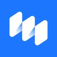 Medistream logo