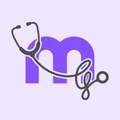 MediStudyGo