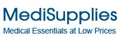 Medisupplies logo