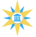 MediSys eVarsity