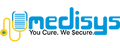 MedisysData