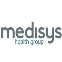 Medisys Health Group logo