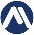 Meditab Software