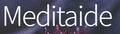 Meditaide