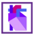 Meditate AI logo