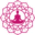 Meditation Astro logo