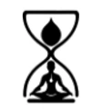 Meditation Retreat Timer