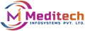 Meditech Infosystems