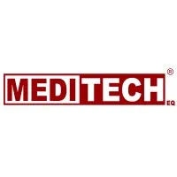 MediTech logo