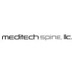 Meditech Spine logo