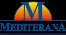 Mediterana logo