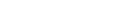 Meditherapy logo