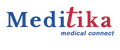Meditika