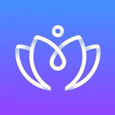 Meditopia logo