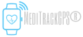 MediTrackGPS logo