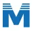 Meditrans logo