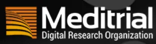 Meditrial logo