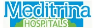 Meditrina Hospital