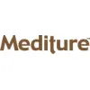 Mediture logo
