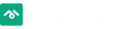 Mediumable logo