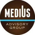 Medius Advisory Group