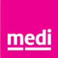 mediUSA logo