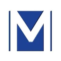 Medius UK logo