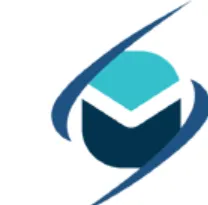 Medival Technologies
