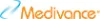 Medivance