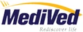 MediVed 