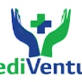 Mediventurz