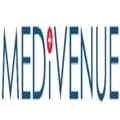 MediVenue