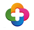 Medivery